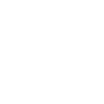 freddy-bags-track