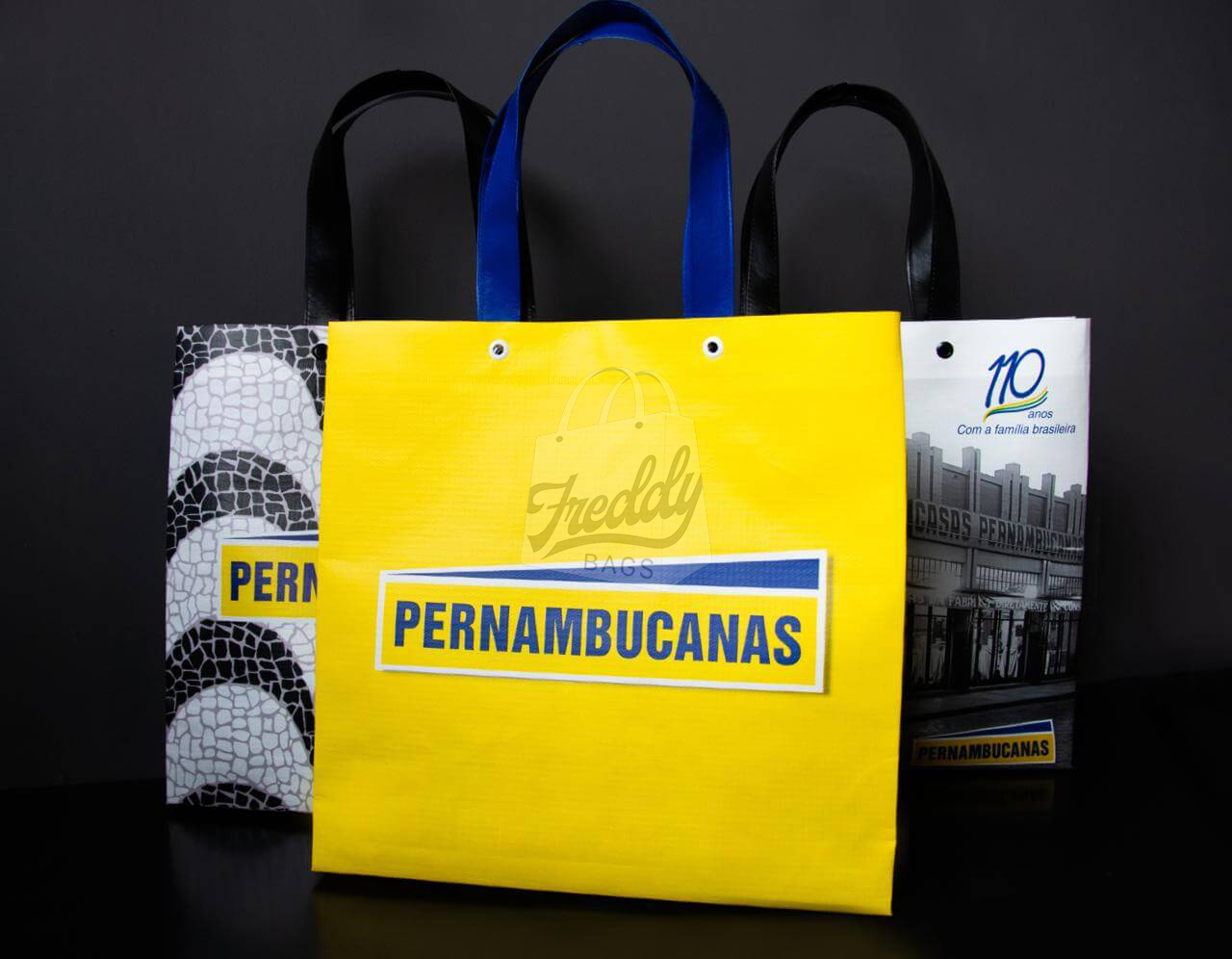 freddy-bags-sacola-pernanbucanas-1