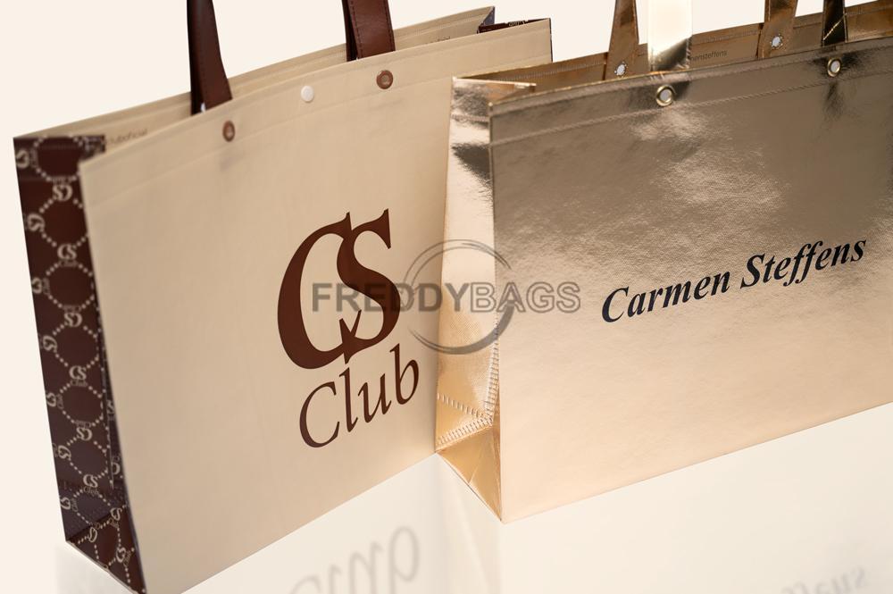 fredd-bags-carmen-steffens