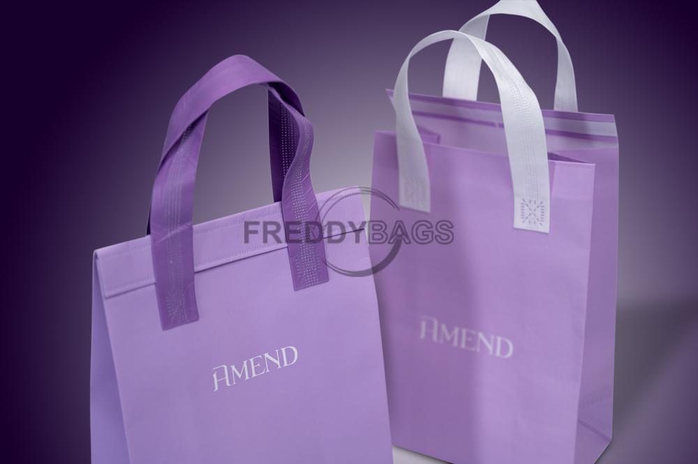 freddy-bags-amend