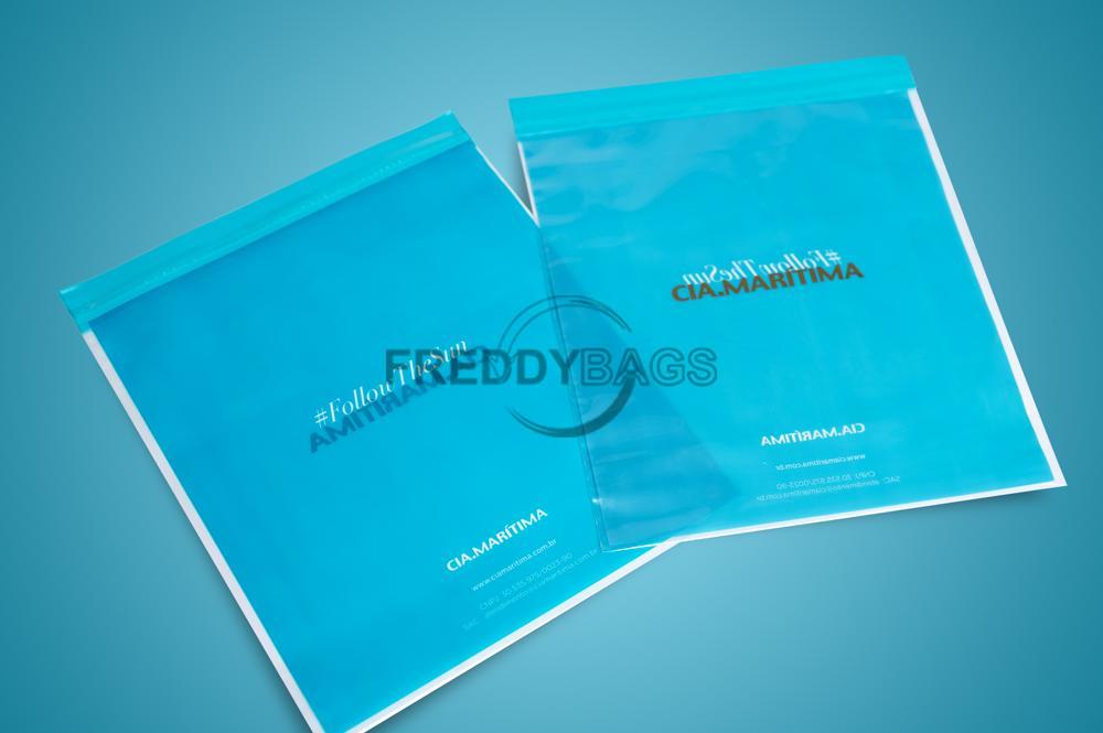 freddy-bags-amitiram