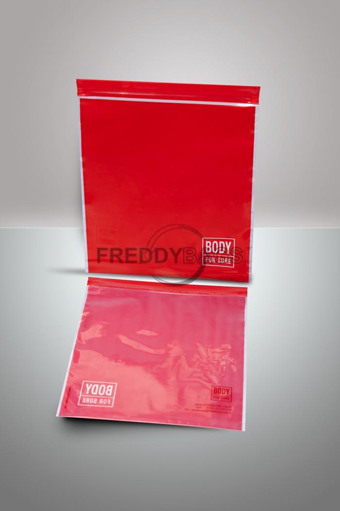 freddy-bags-body