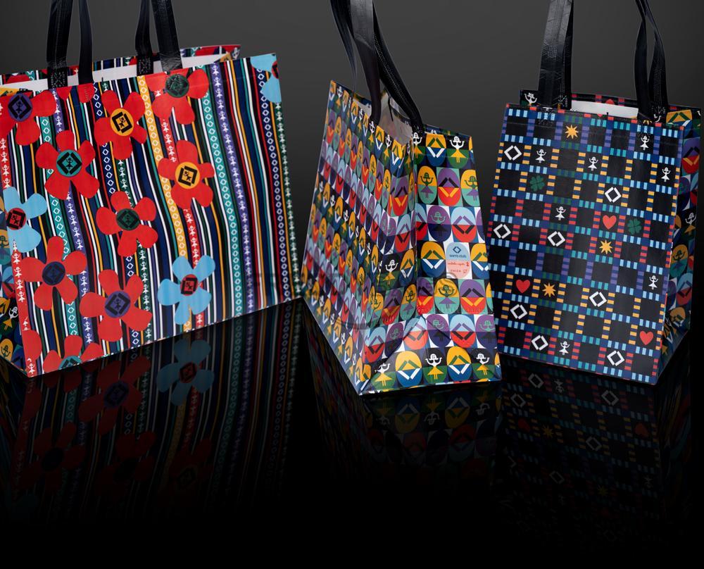 freddy-bags-colorida