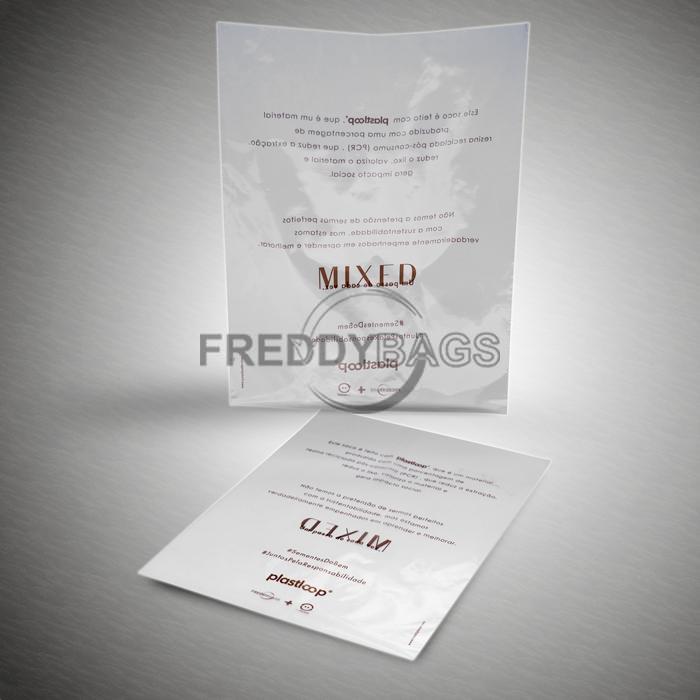 freddy-bags-mixed