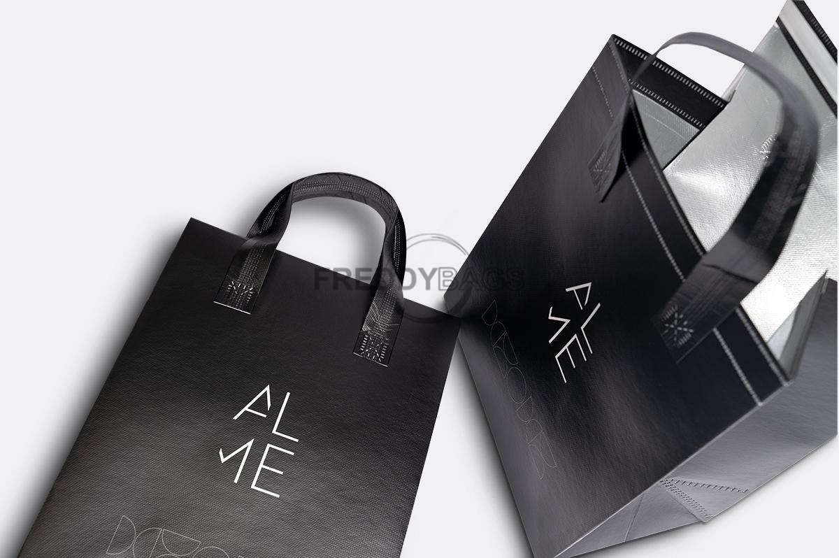 freddy-bags-sacola-alme