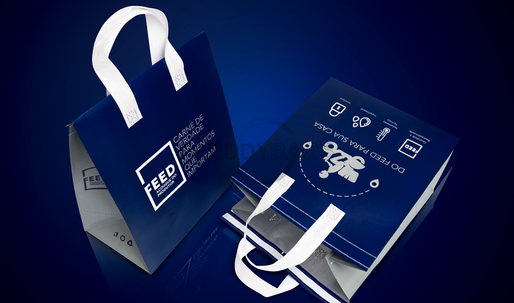 freddy-bags-sacola-feed