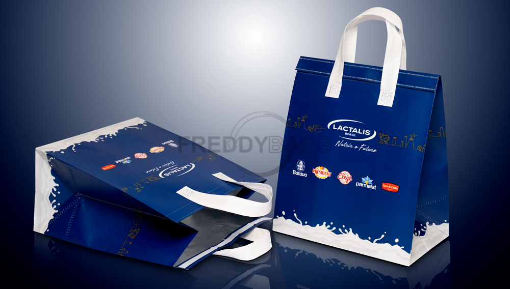 freddy-bags-sacola-lactalis