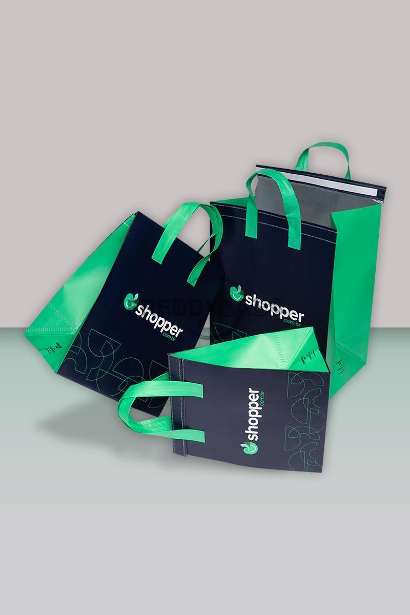 freddy-bags-sacola-shooper