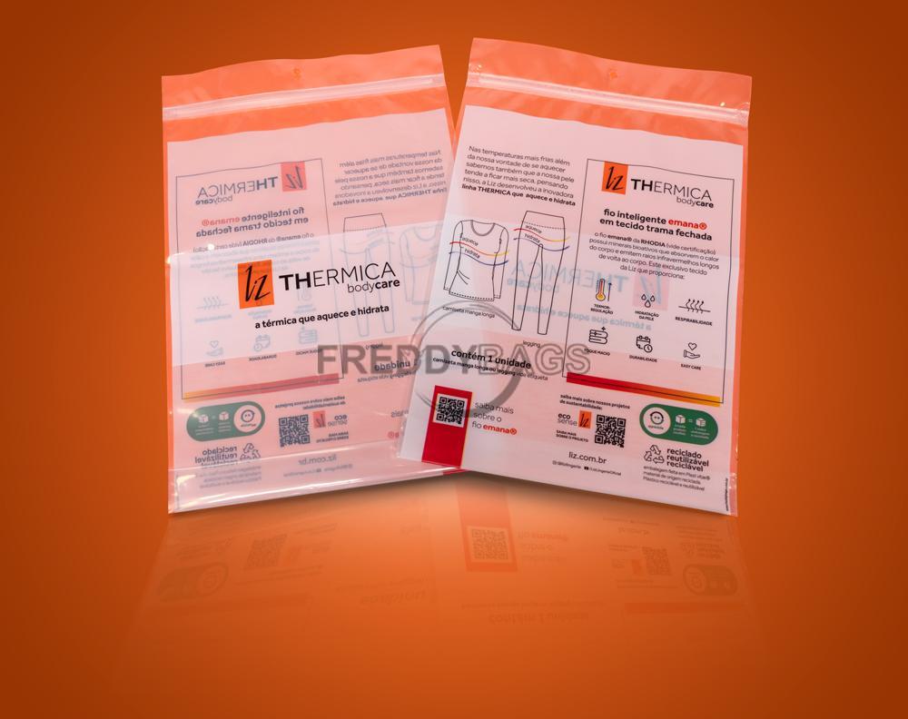 freddy-bags-thermica