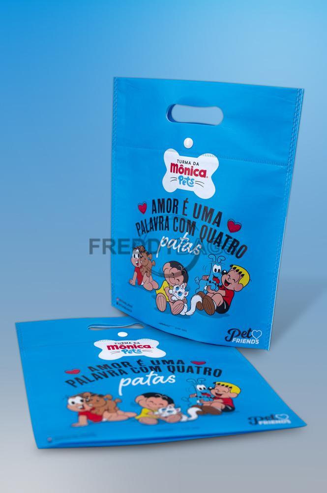 freddy-bags-turma-da-monica