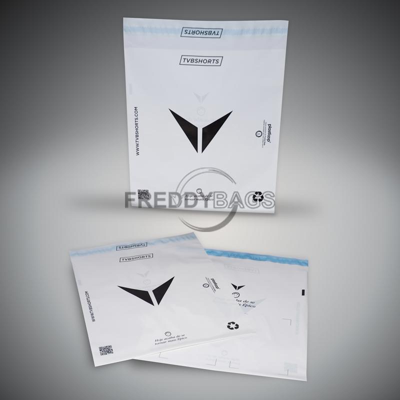 freddy-bags-tvbshorts