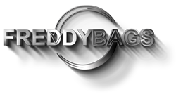 Freddy Bags